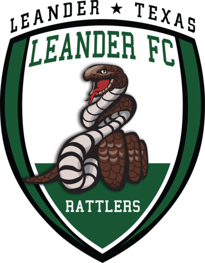 Leander_Logo